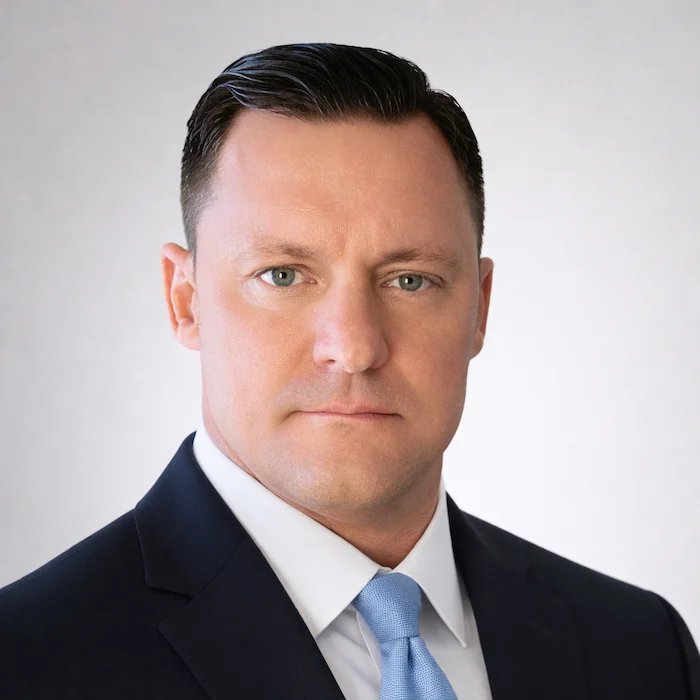 Picture of David Johnston